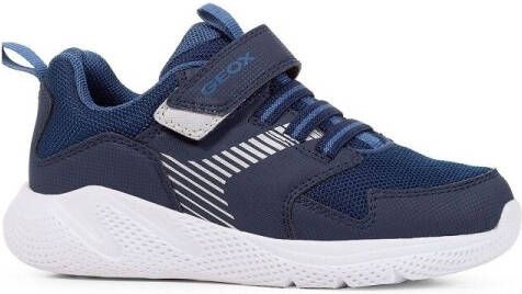 Geox Sneakers J SPRINTYE BOY