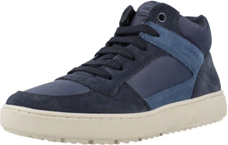 Geox Sneakers J THELEVEN