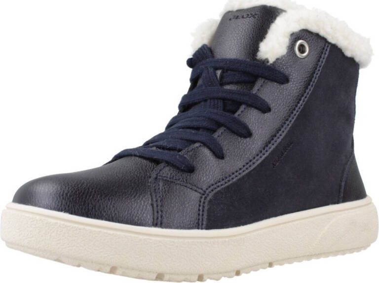 Geox Sneakers J THELEVEN