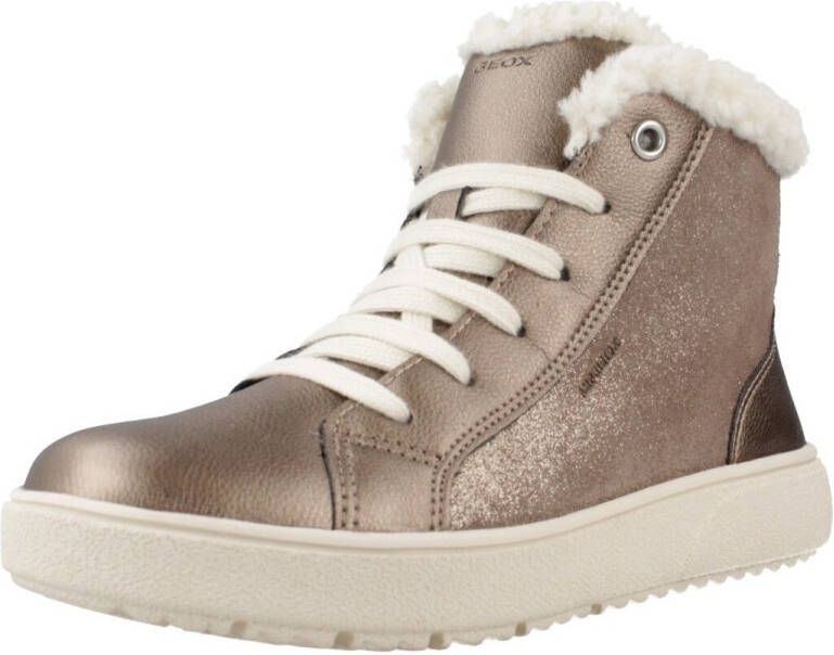 Geox Sneakers J THELEVEN