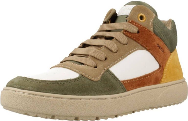 Geox Sneakers J THELEVEN