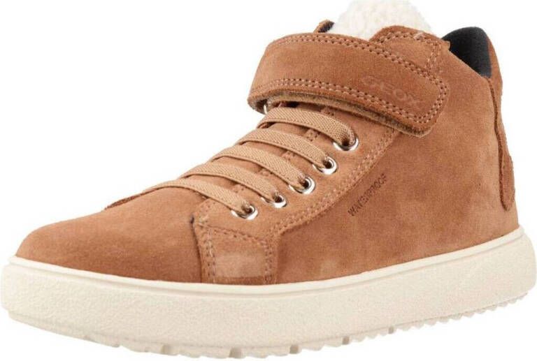 Geox Sneakers J THELEVEN WPF C