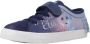 Geox Stijlvolle Casual Sneakers voor Vrouwen Blue Dames - Thumbnail 3