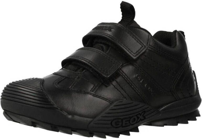 Geox Sneakers JR SAVAGE