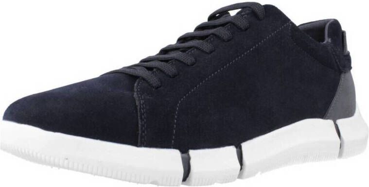 Geox Sneakers U ADACTER A