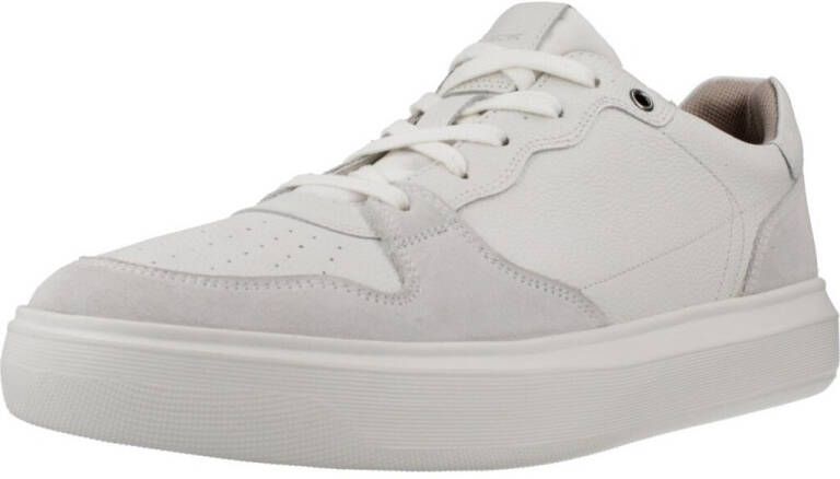 Geox Sneakers U DEIVEN