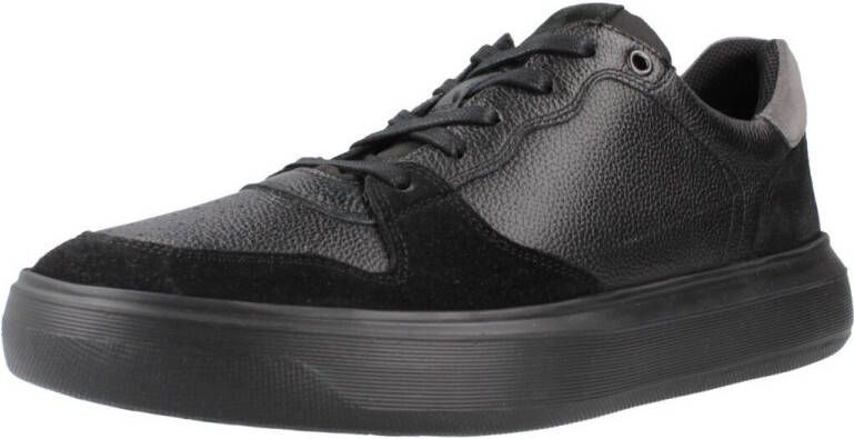 Geox Sneakers U DEIVEN