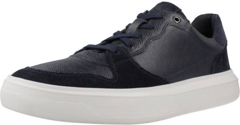 Geox Sneakers U DEIVEN