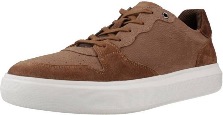 Geox Sneakers U DEIVEN