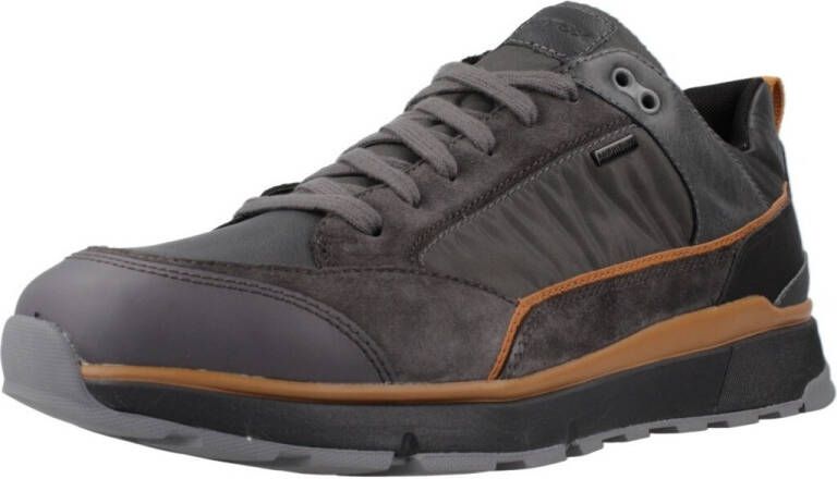 Geox Sneakers U DOLOMIA