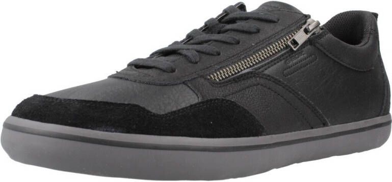 Geox Sneakers U ELVER