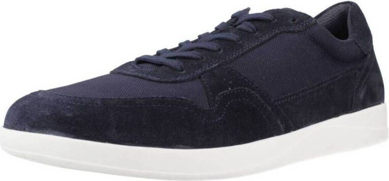 Geox Sneakers U KENNET A