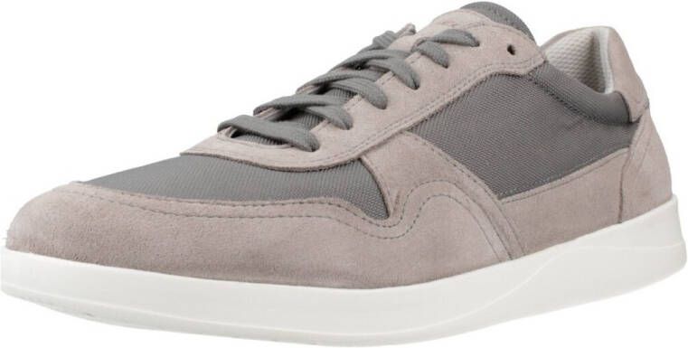 Geox Sneakers U KENNET A