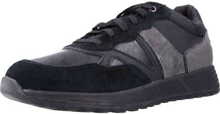 Geox Sneakers U M0LVENO A