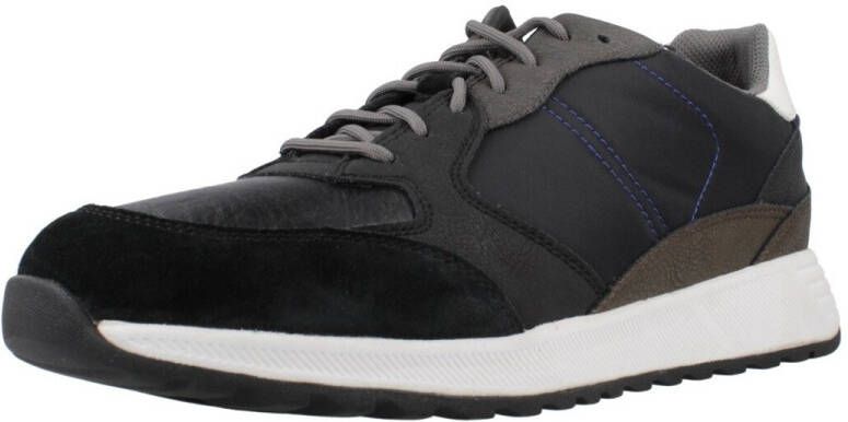 Geox Sneakers U MOLVENO