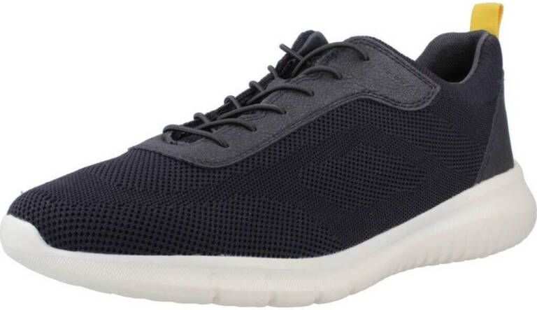 Geox Sneakers U MONREALE