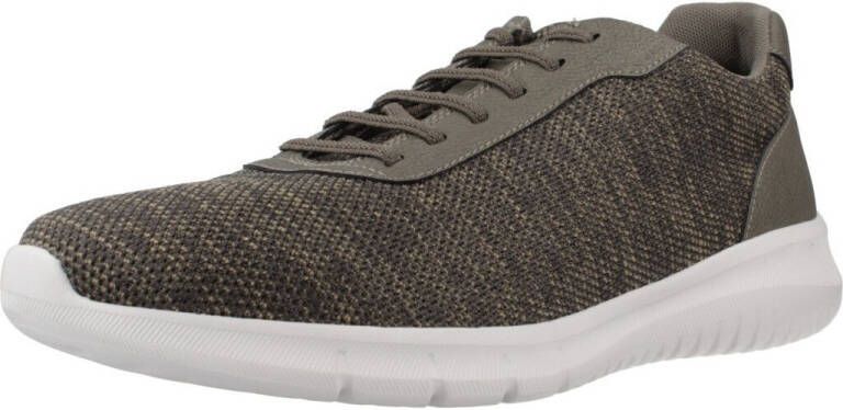 Geox Sneakers U MONREALE