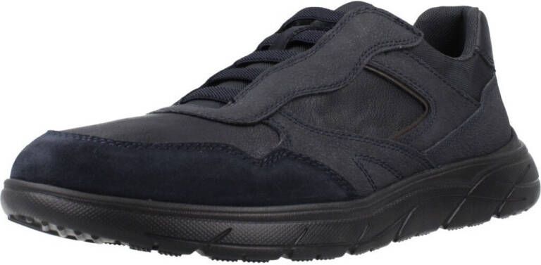 Geox Sneakers U PORTELLO