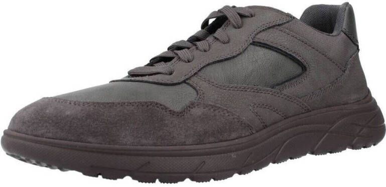 Geox Sneakers U PORTELLO