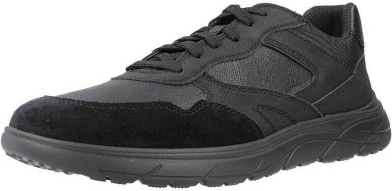 Geox Sneakers U PORTELLO