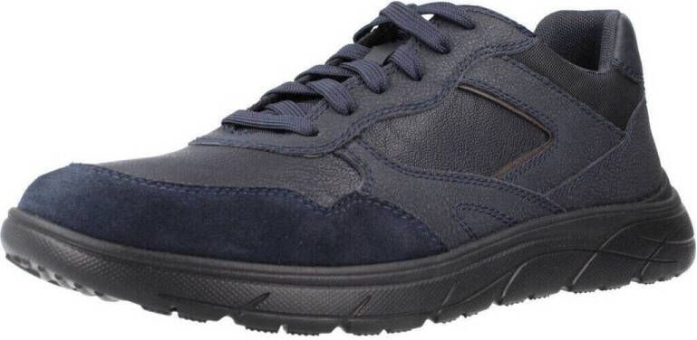 Geox Sneakers U PORTELLO