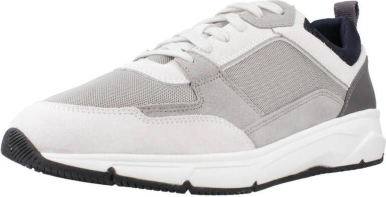 Geox Sneakers U RADENTE