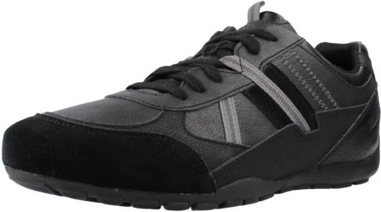 Geox Sneakers U RAVEX