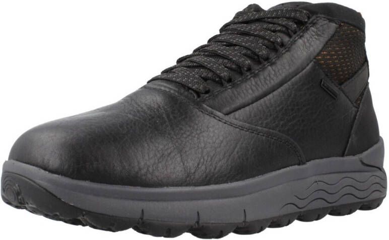 Geox Sneakers U SPHERICA 4X4 B ABX