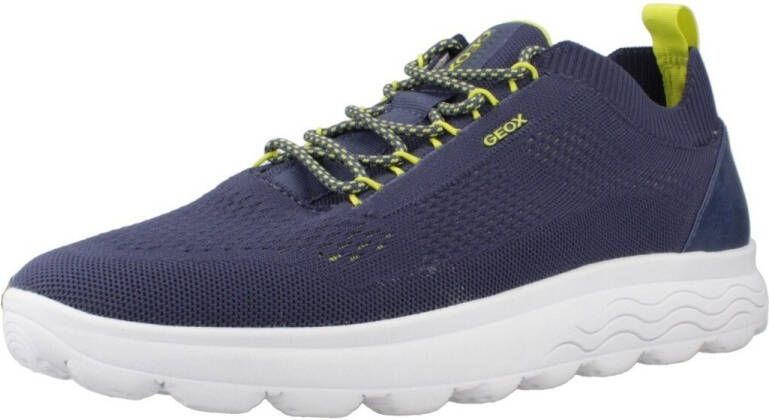 Geox Sneakers U SPHERICA