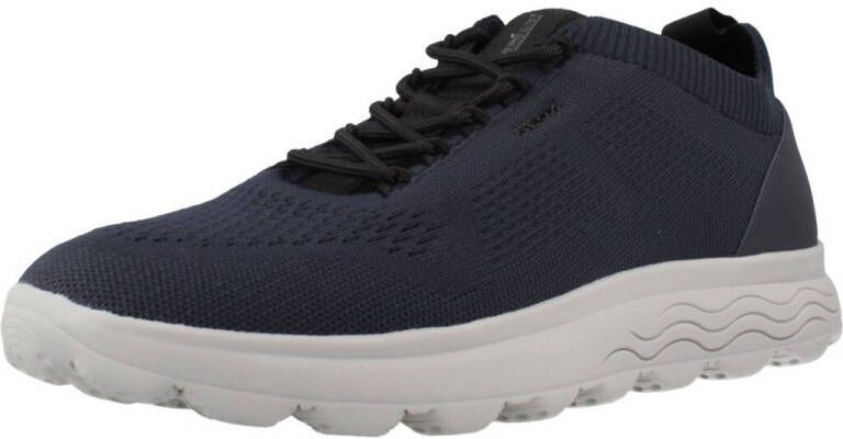 Geox Sneakers U SPHERICA