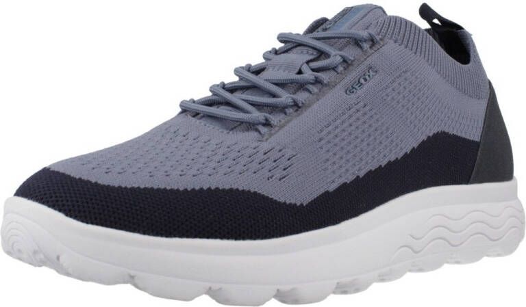 Geox Sneakers U SPHERICA A