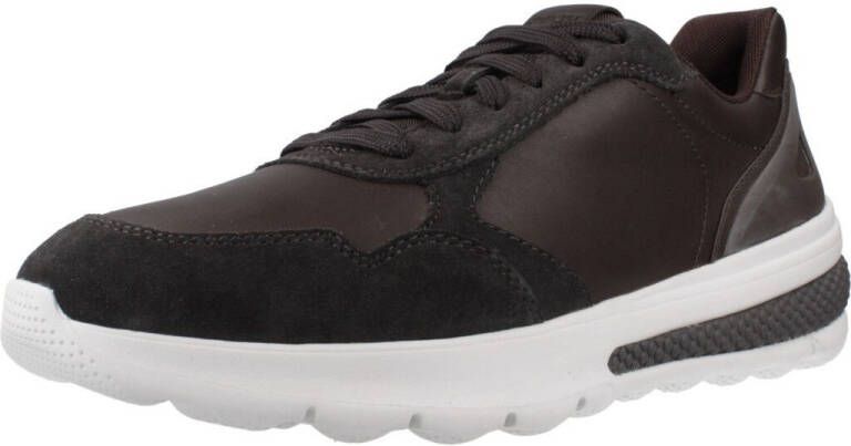 Geox Sneakers U SPHERICA ACTIF