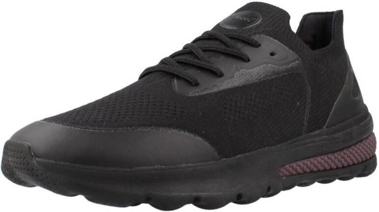 Geox Sneakers U SPHERICA ACTIF A