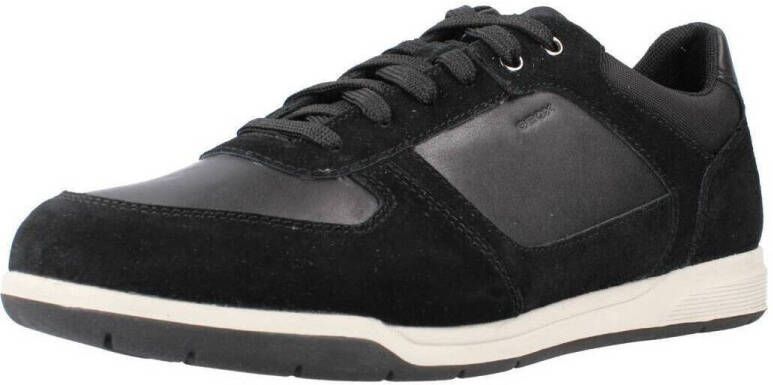 Geox Sneakers U SPHERICA EC3