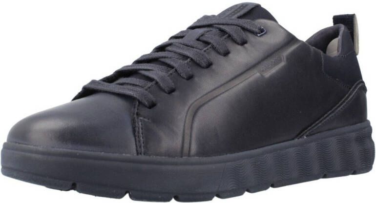 Geox Sneakers U SPHERICA EC4