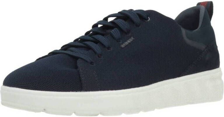 Geox Sneakers U SPHERICA EC4 A