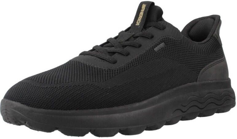 Geox Sneakers U SPHERICA PLUS