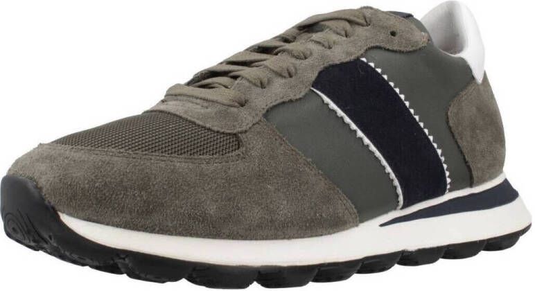 Geox Sneakers U SPHERICA VSERIES