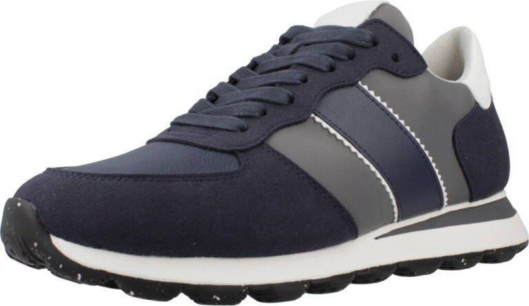 Geox Sneakers U SPHERICA VSERIES