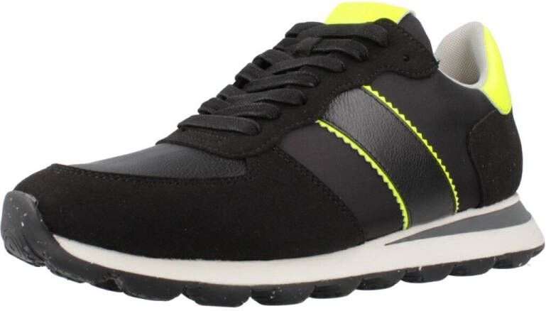 Geox Sneakers U SPHERICA VSERIES