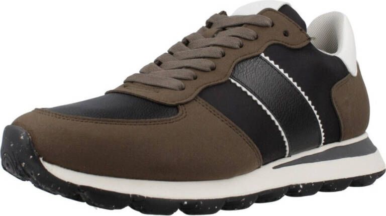 Geox Sneakers U SPHERICA VSERIES