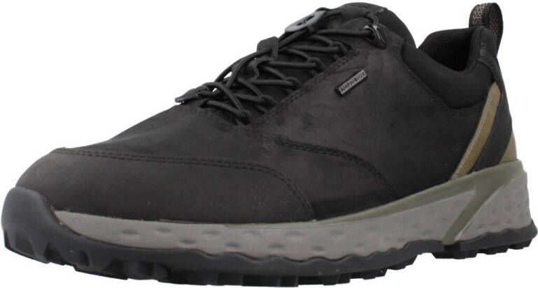 Geox Sneakers U STERRATO B ABX