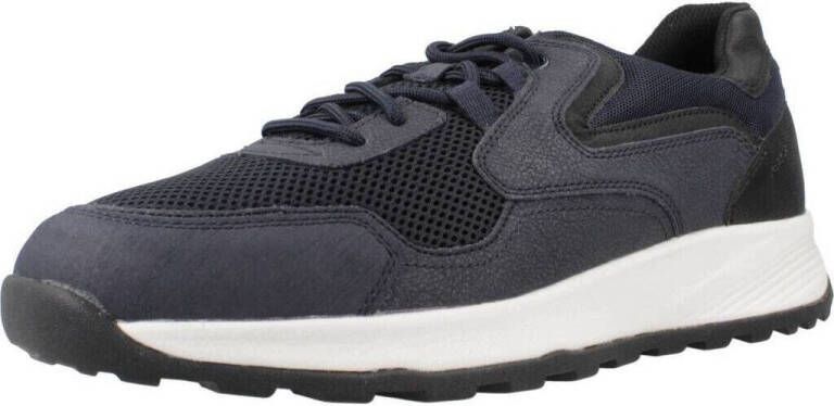 Geox Sneakers U TERRESTRE