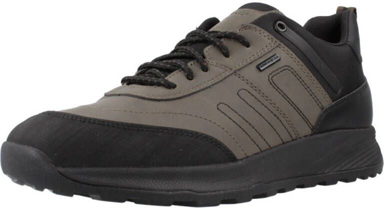 Geox Sneakers U TERRESTRE