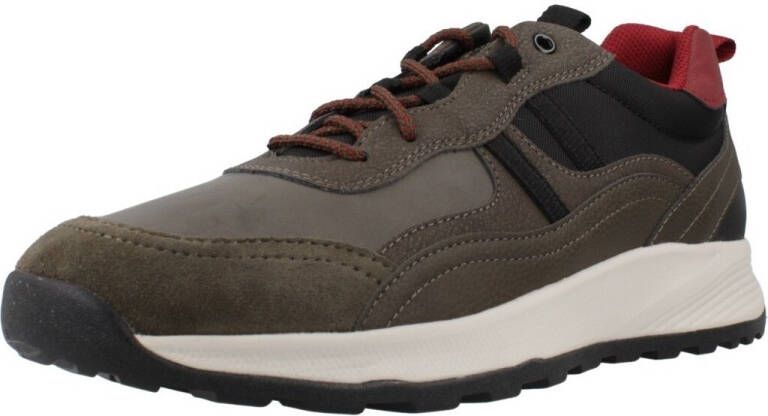 Geox Sneakers U TERRESTRE