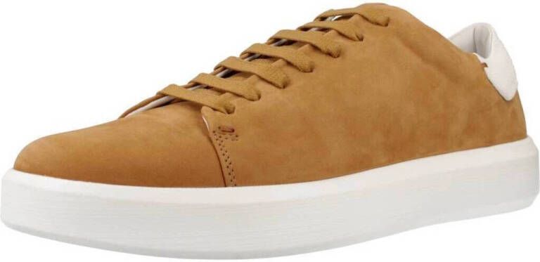 Geox Sneakers U VELLETRI