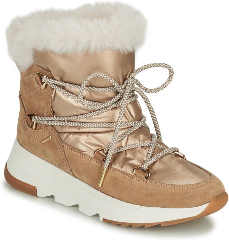 Geox Snowboots FALENA