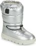 Geox Snowboots J WILLABOOM GIRL B A - Thumbnail 2