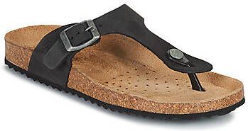 Geox Teenslippers D BRIONIA