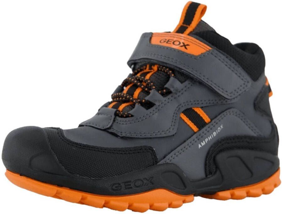 Geox Wandelschoenen